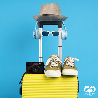 کارگاه جهانگردی ارزان